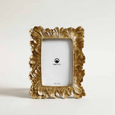 Triplis Photo Frame 4X6
